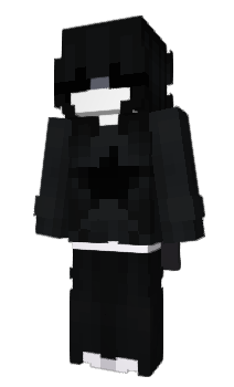 Minecraft skin renq
