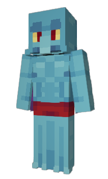 Minecraft скин по нику didf