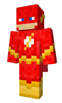 Minecraft скін по ніку XxMambaOutxX