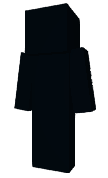 Minecraft skin boywithcards