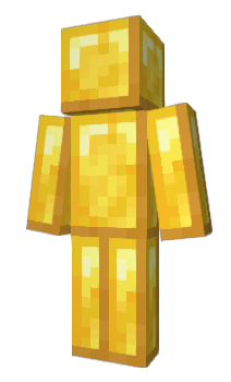 Minecraft скин по нику Andrei2021