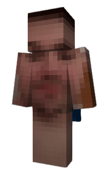 Minecraft скин по нику lucasmts_
