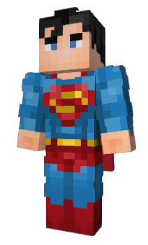 Minecraft скин по нику gold_MKY