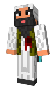 Minecraft skin _m_a_k_s_o_n_g_