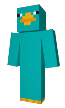 Minecraft скин по нику johannthefister