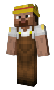 Minecraft скин по нику mrdecent