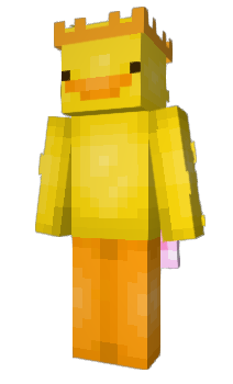 Minecraft skin agattes1