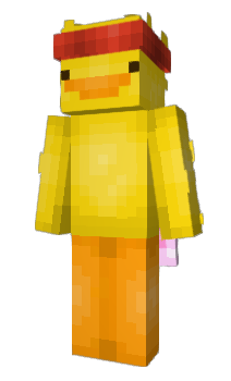 Minecraft скин по нику agattes1
