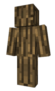 Minecraft skin RKGamer