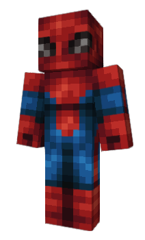 Minecraft скин по нику baando