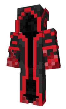 Minecraft скин по нику Sir_Corey