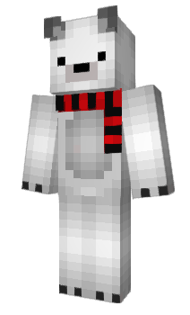 Minecraft скин по нику JJoMan