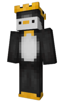 Minecraft скин по нику jiyuval