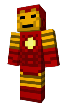 Minecraft скин по нику Aptos