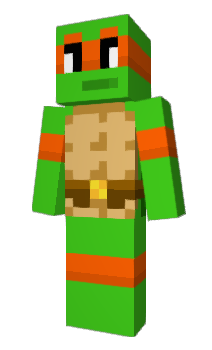Minecraft скин по нику S3ll