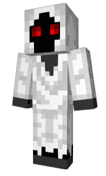 Minecraft скин по нику intiti303