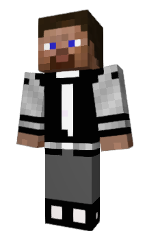 Minecraft скин по нику texta