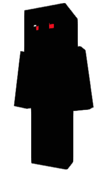 Minecraft скин по нику Mr_Vo1d
