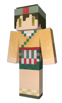 Minecraft скін по ніку dtake