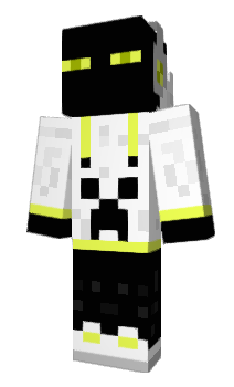 Minecraft скин по нику zimpop