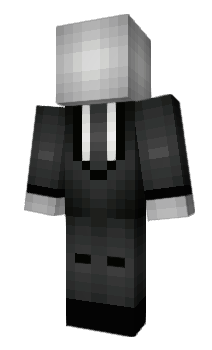 Minecraft skin Badjao