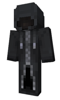 Minecraft скин по нику TaraAZ
