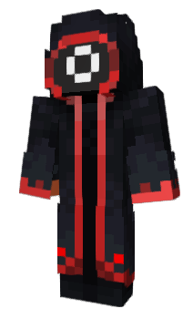 Minecraft скин по нику sudich