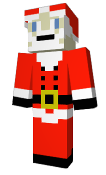 Minecraft скин по нику miras1112