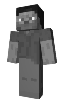 Minecraft скин по нику driph