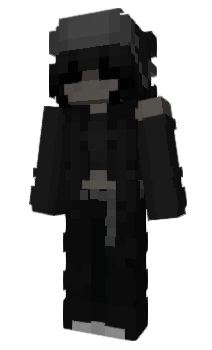 Minecraft скін по ніку slpw