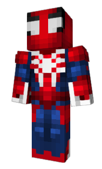 Minecraft скин по нику Kerm_