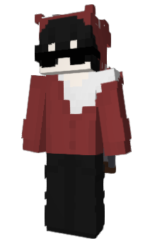 Minecraft скин по нику ccompile