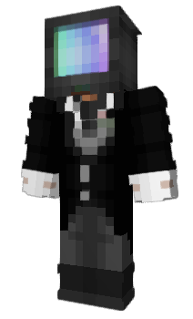 Minecraft скин по нику dfgdfgdfgdfg
