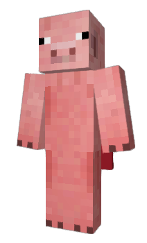 Minecraft скин по нику OzzyOzborne