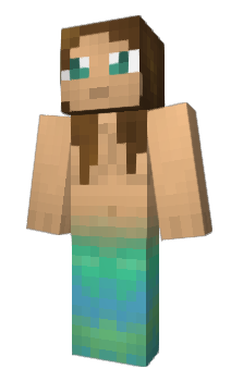 Minecraft скин по нику carrrrr