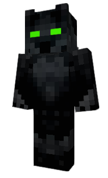 Minecraft skin rundll32