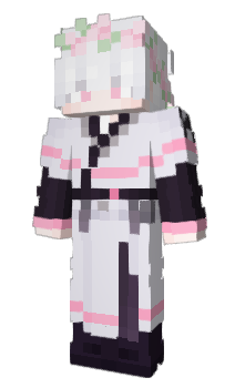 Minecraft скин по нику _jimmy_123