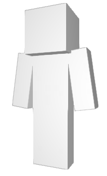 Minecraft скин по нику amali_u