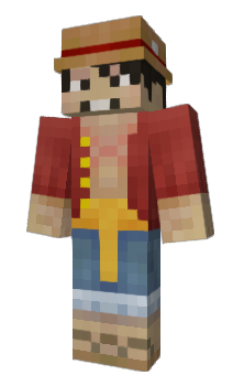 Minecraft скин по нику saswr