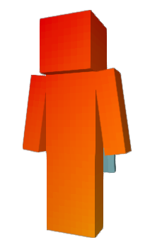 Minecraft скин по нику knukols