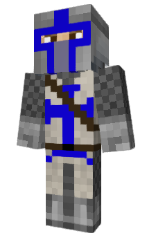 Minecraft скин по нику beznez