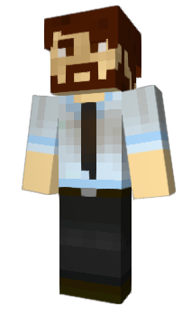 Minecraft скин по нику koym