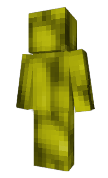 Minecraft skin PapaConLaLeche