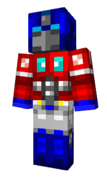 Minecraft скін по ніку koalaaz