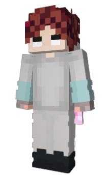 Minecraft скин по нику sadplywods_