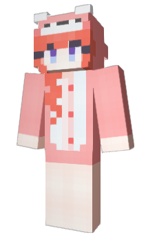 Minecraft скин по нику wiwk