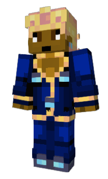 Minecraft скин по нику wwwaaaaa