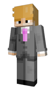 Minecraft skin beatacid