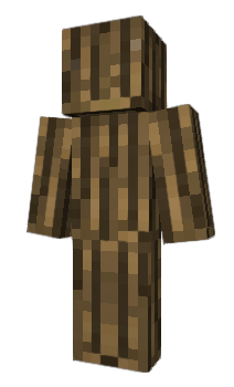 Minecraft скин по нику SteveRambo