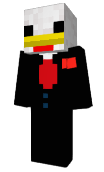 Minecraft скін по ніку byy_